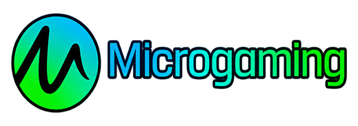 MICROGAMING