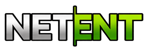 NETENT