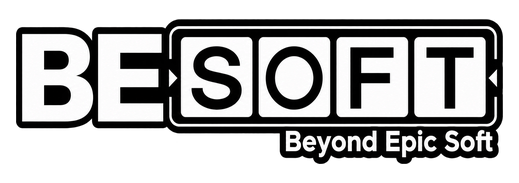 BESOFT