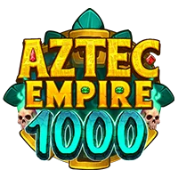 Aztec Empire 1000