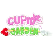 Cupid Garden