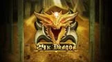 24k Dragon
