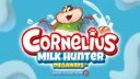 Cornelius Milk Hunter Megaways