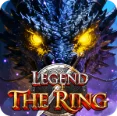 LEGEND OF THE RING