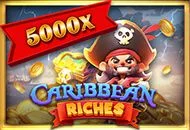 Caribbean Riches